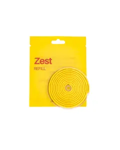 Refill - Zest Refill - Zest