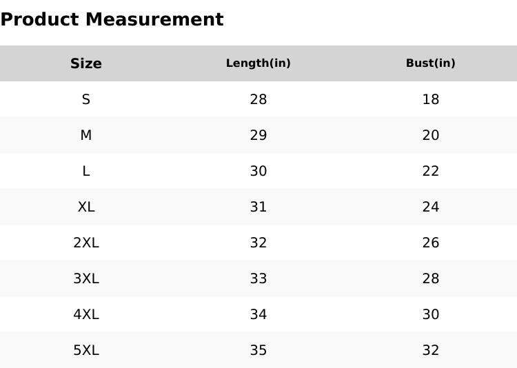 Go With The Flow T-Shirt, Vintage Animal Graphic Tee, Y2K Grunge Streetwear Shirt, Gothic Emo Scene Unisex Tee, Trendy Graphic Shirt, All Size, For WoMen, For Men