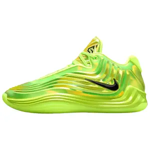 NIKE Men's Giannis Freak 7 'All-Star Warning Label' Athletic Sneaker for Sports & Outdoor Activities