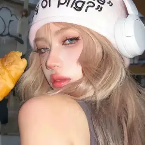 Dale Robert Krueger Shop