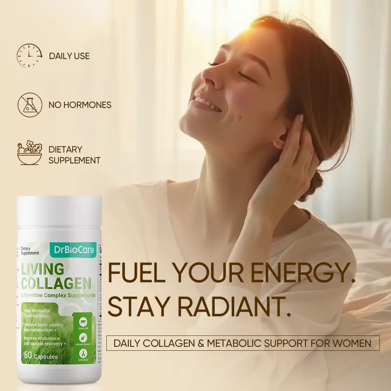 what is l carnitine for - TikTok Shop what is l carnitine for - TikTok Shop