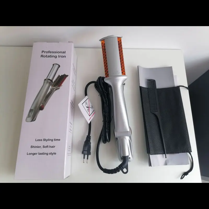 White Box European Regulation (EU)