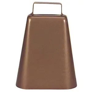 Jeffers Kentucky Cow Bell