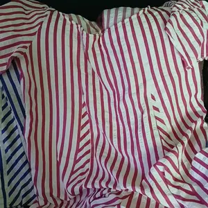 review image 3