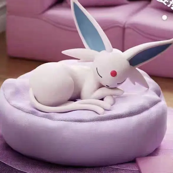 Confirmed-Espeon