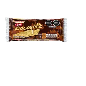 Cocosette Pack - 6 Unidades
