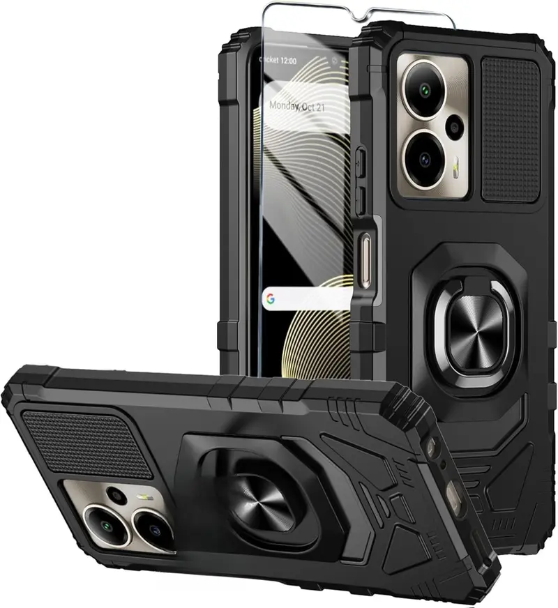 at&t motivate pro 5g phone case - TikTok Shop at&t motivate pro 5g phone case - TikTok Shop
