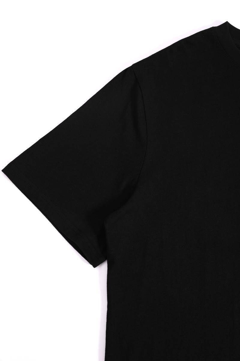 OLD SCHOOL Classic Lowrider Shirt Low Rider Impala Chicano T-Shirt Fit Man