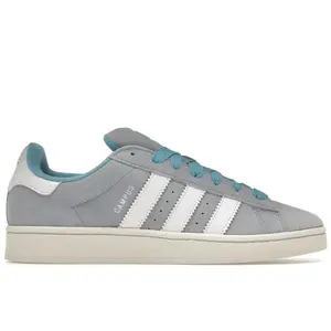 adidas Campus 00s Ambient Sky (men) by StockX