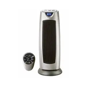 Geneva Industrial Group  Ceramic Tower Heater
