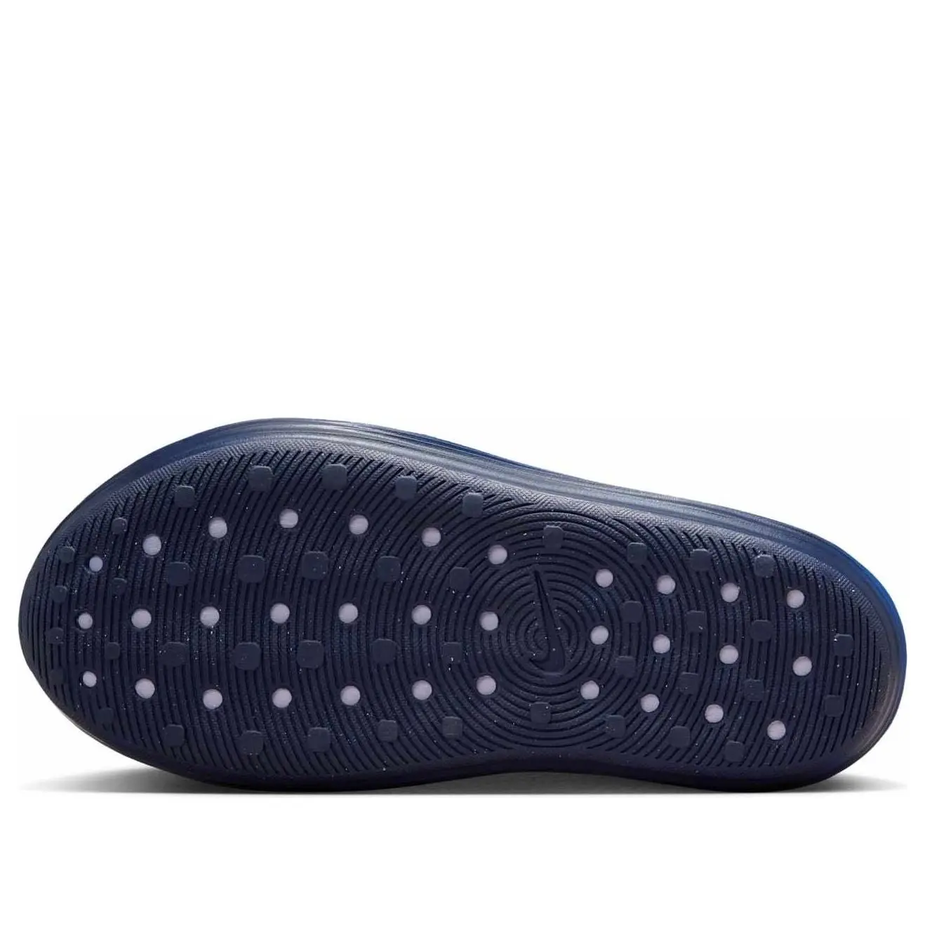 Nike ReactX Rejuven8 'Midnight Navy Comet Blue' IB6366-400