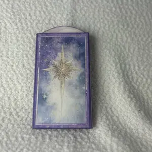 Handmade Trifold Junk Journal