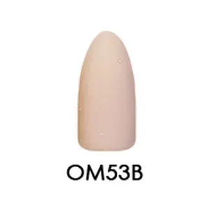 Chisel Acrylic & Dipping Powder Ombre 2 oz OM53B