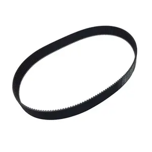 SAB Genesis F3C Motor Belt HTD 3M 552-19