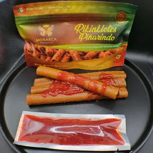 Rikinklote Piñarindo