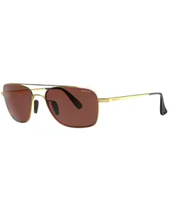 Bex Unisex Mach Sunglasses - S115mgb