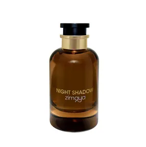 Zimaya Night Shadow Eau De Perfume 100ML
