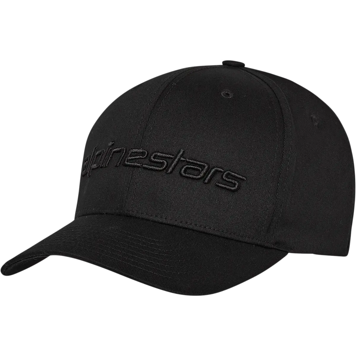 Alpinestars Linear Hats