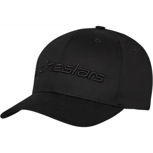 Alpinestars Linear Hats