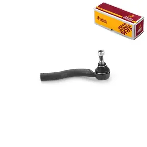 Front Right Outer Tie Rod End 42828MT