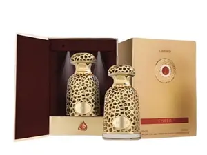 EMEER Perfume (Unisex) by Lattafa 3.4Oz(100ml)