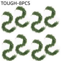 6ft-8pc (tough)-easily shaped