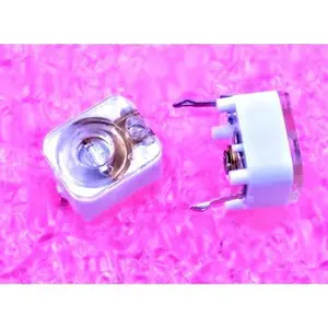 Variable Cap, 1-30pF Mylar Capacitor Trimmer