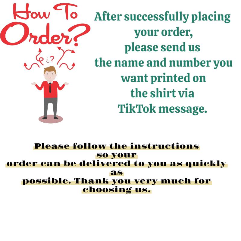 Throwback Bruno 24K Hooligans Baseball Sublimation Jersey