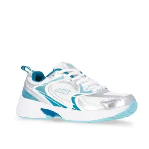 Avia Women's 5000 Performance Sneakers, Wide Width Available