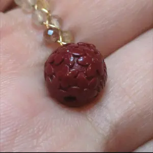 Crystal Charms for Bracelets, Necklaces and Anklets