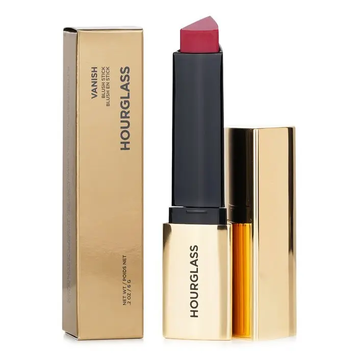 Hourglass Vanish Blush Stick - Revel Hourglass Vanish Blush Stick - Revel
