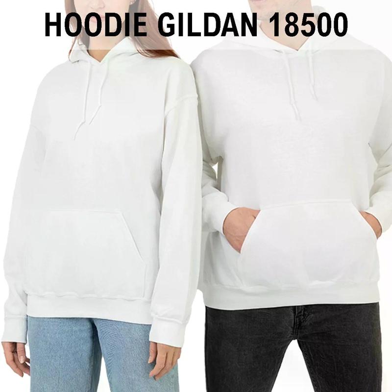 Coquette Bow Bunny Shirt Aesthetic Easter Rabbit Soft Girl Tee R725Easterabbit