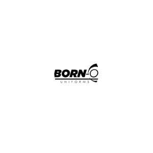 BORN-O UNIFORMS shop logo