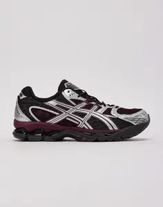 Asics GEL-NIMBUS 10.1