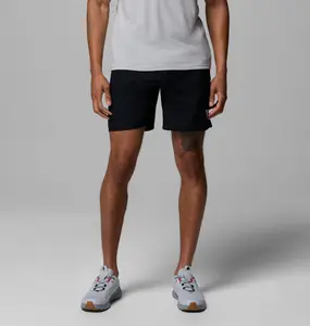 Men's PFG Rambler Water Shorts