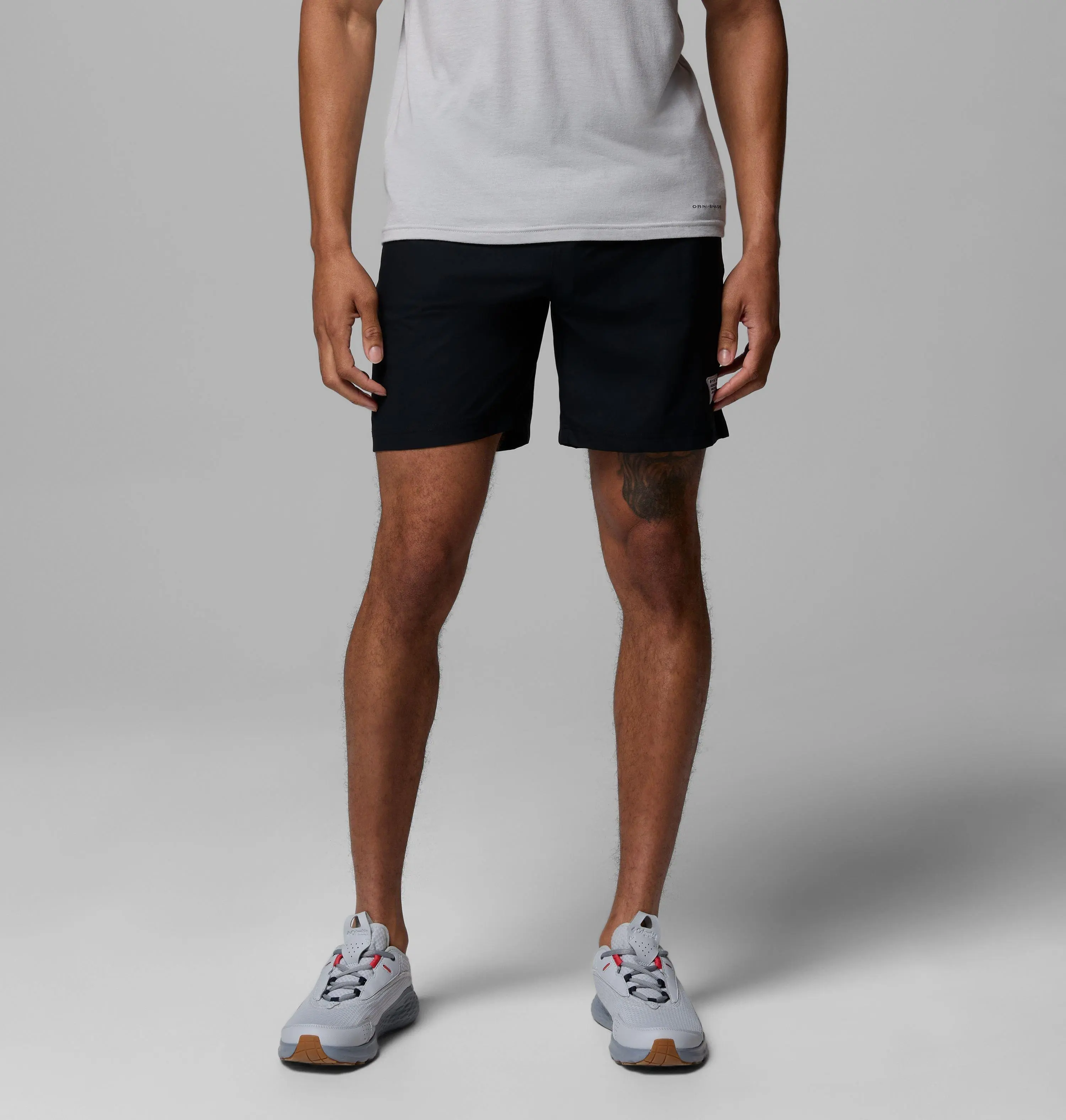Men's PFG Rambler Water Shorts