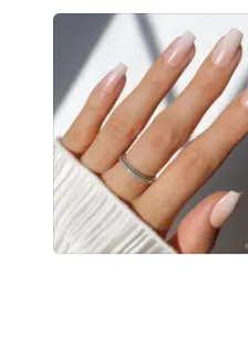 Item: Delicate Touch