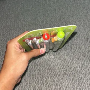 review image 5