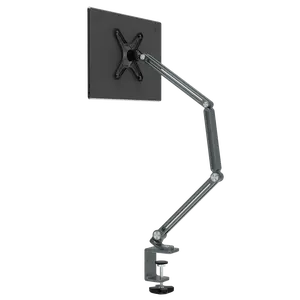 Long Arm Tablet & Monitor Stand Mount