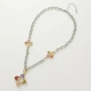 Floral Baddie Duo Set