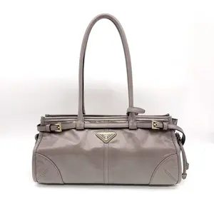Pre-owned 1 Shoulder Bags PRADA HZ2tk mf5930