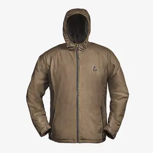 Terra4 Jacket | Mens - Brown