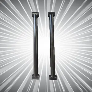 GM A-Body Rear Bushing Lower Control Arms (GMA-3000)