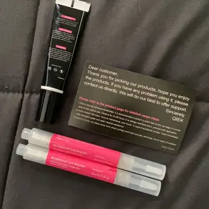 review image 2