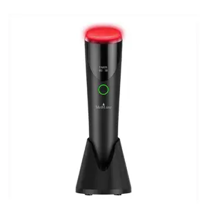 MediLuxe Digital Timer, Portable Countdown Timer Easy-to-Use Daily Timer