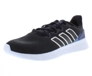 Adidas Puremotion SE Mens Shoes