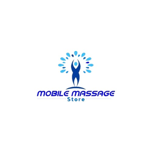 Mobile Massage Store
