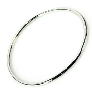 Pulsera de plata 925 muy popular