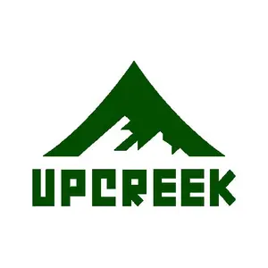 UPCREEK OUTDOOR