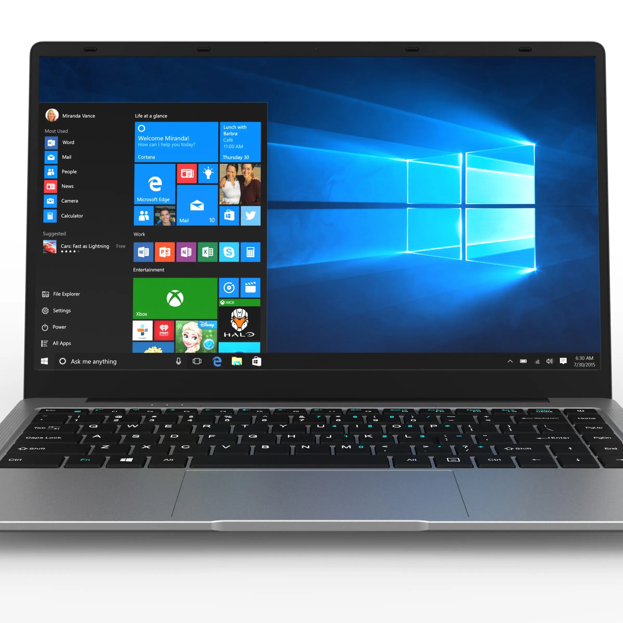 14.1 Inch Business Office Notebook, Essential Workstation Companion, Portable & Durable Design, Perfect for Professionals, Business Laptop, Laptop Computer